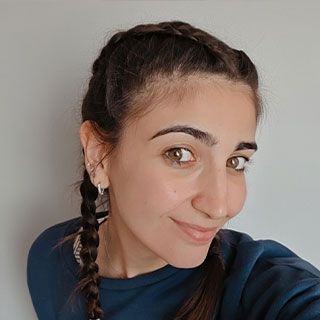 dott.ssa Chiara Dilettoso