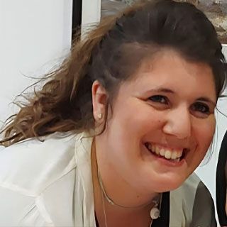 dott.ssa Sonia Zorloni