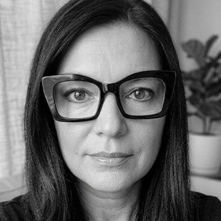 Giorgia Barbieri