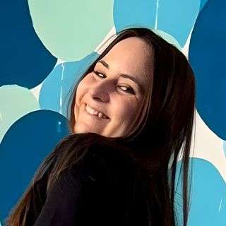 dott.ssa Martina Zambellini