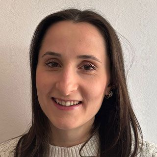 dott.ssa Chiara Vedovato
