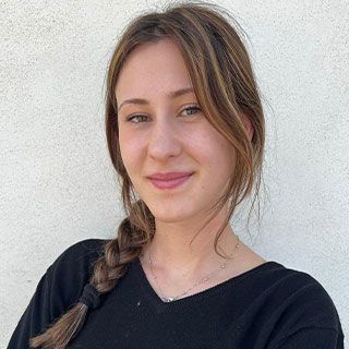 dott.ssa Lara Luraghi